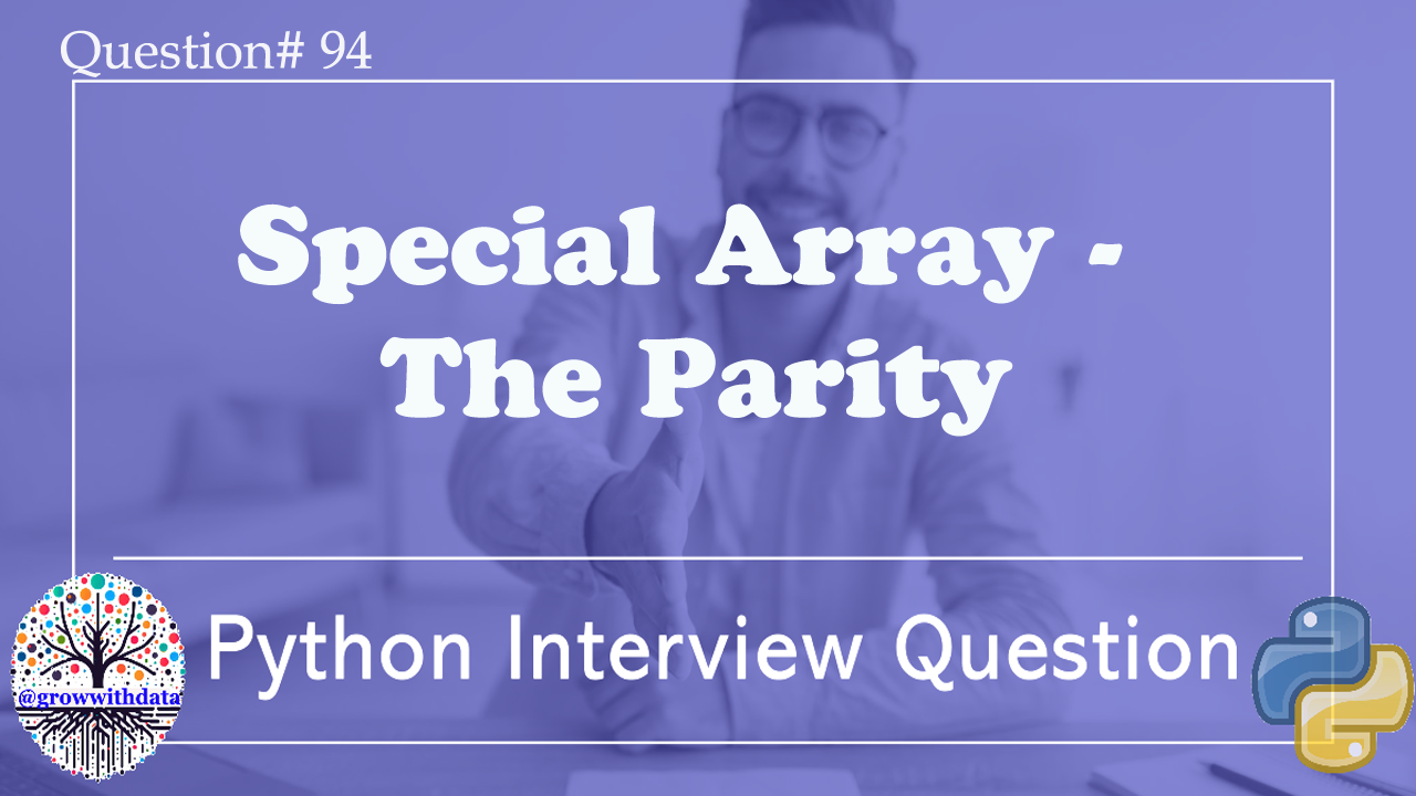 owl-carousel-video-image